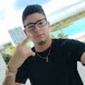 Meet your Posher, Leonardo